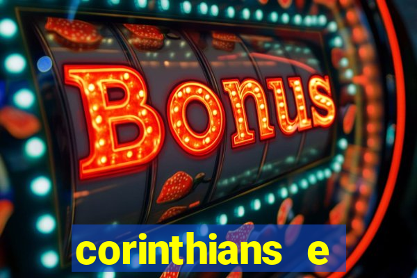 corinthians e cruzeiro futemax